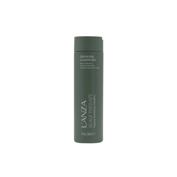 Revitalisant Stimulating Scalp Therapy