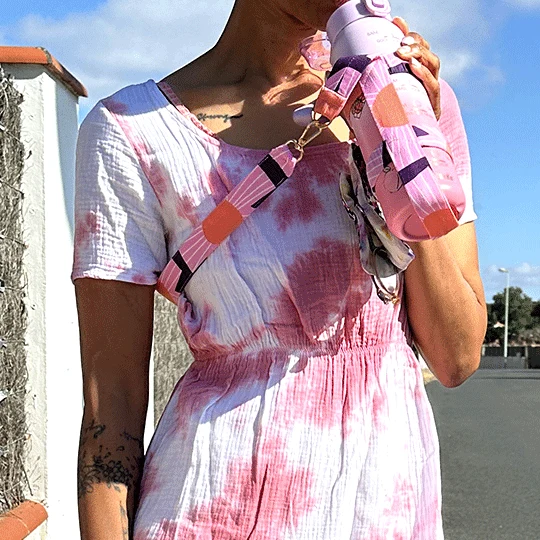Laura « personnalisable »