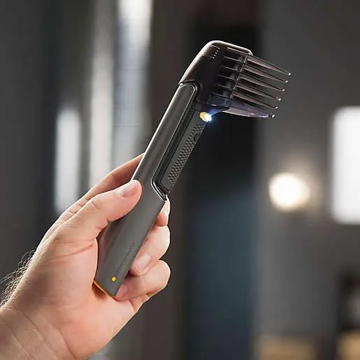 Pylomo™️ 5-in-1 Multi Rasierer l Kein teurer Friseur mehr nötig! (Letzter Tag 50% Rabatt)