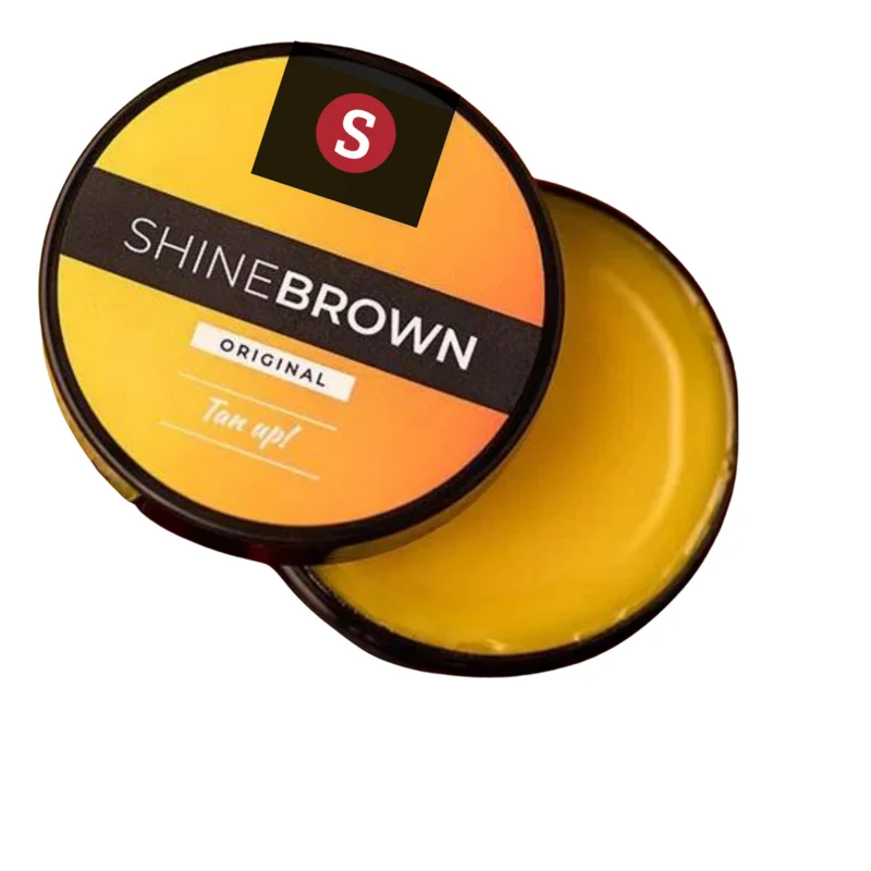 Natürliches Bräunungsöl Karottenöl & Pflanzenöle | Sonnenöl für goldene Bräune | feuchtigkeitsspendendes After-Sun Hautöl