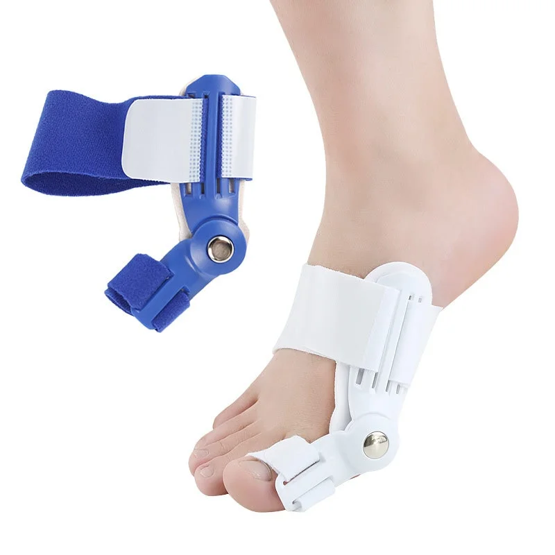 Toe Ease™ | Großzehenknochenkorrektor