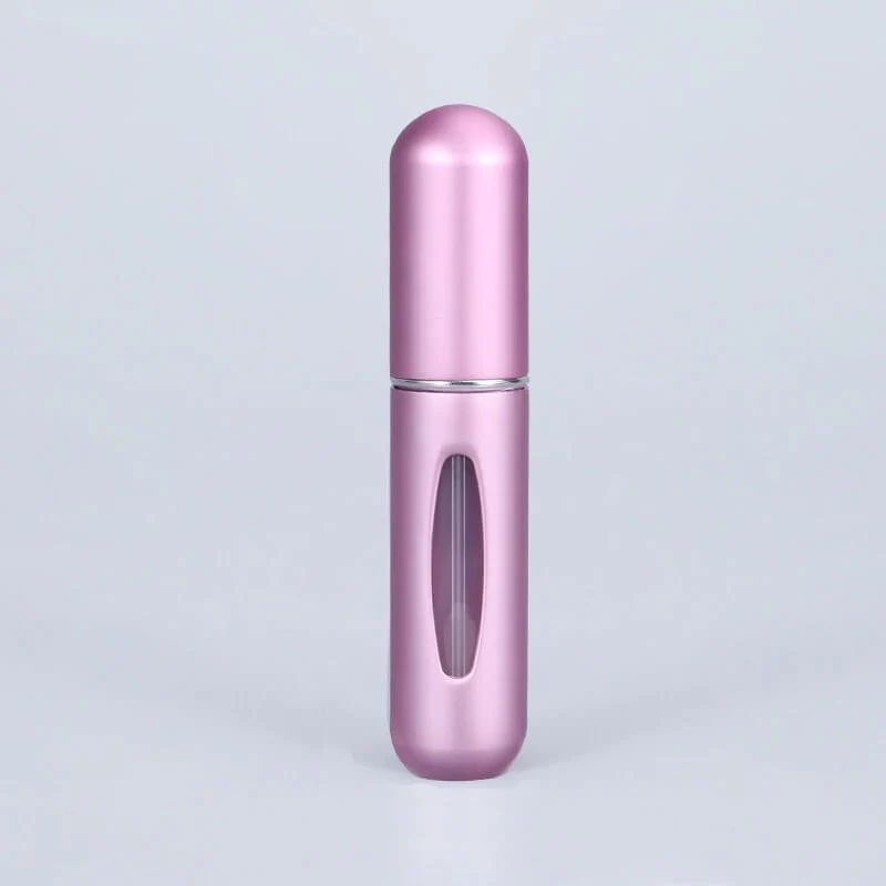 AromaWand™