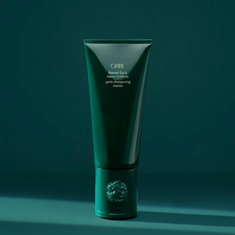 ORIBE après-shampoing intense Eternal Curls