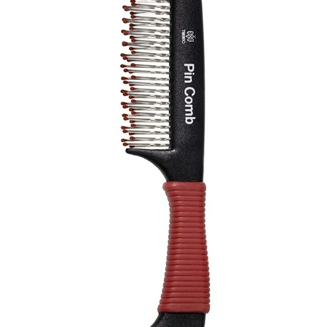 PIN COMB peigne à crêpage