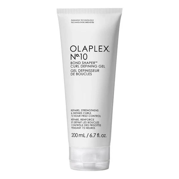 OLAPLEX #10 Gel définisseur de boucles