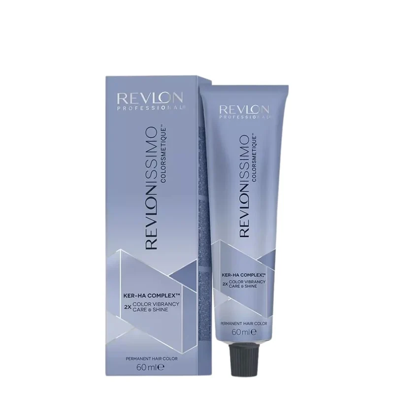 Revlon 6.11