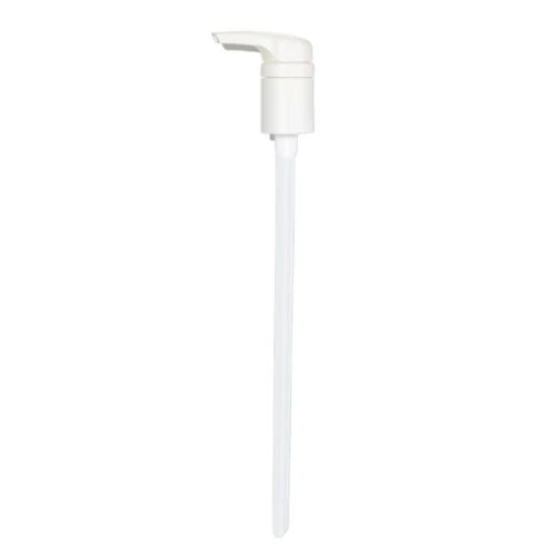 BAIN DE TERRE pompe 1 litre