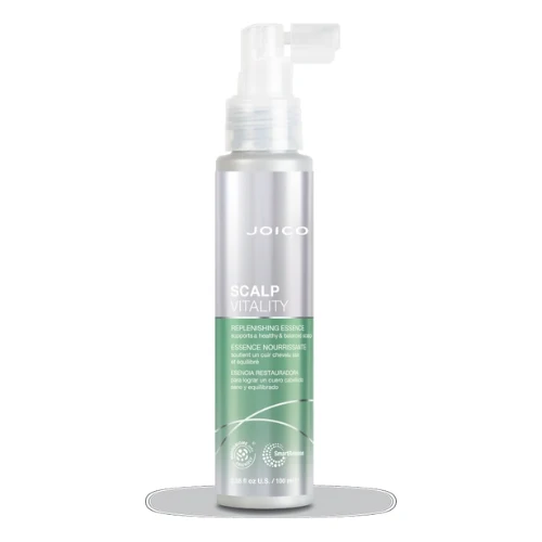 JOICO essence nourrissante scalp vitality