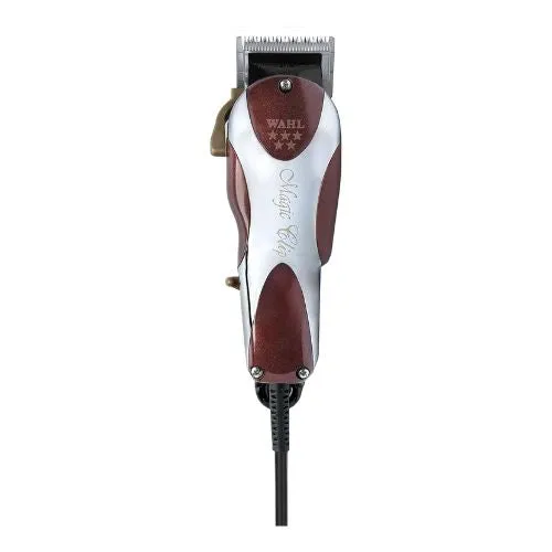 WAHL Tondeuse professionnelle Wahl 5 Star Series – V9000