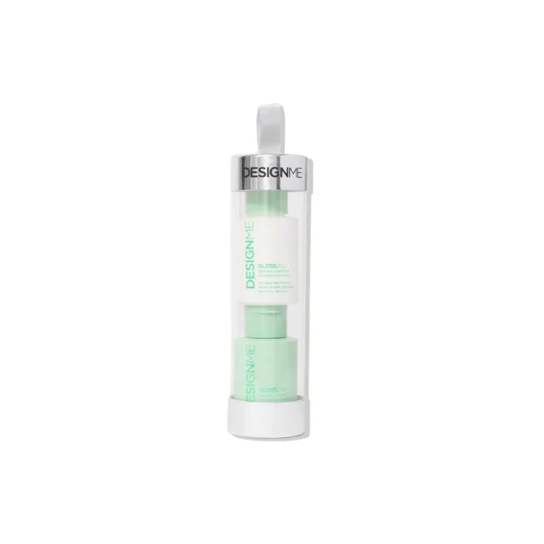 Ornement Duo voyage Gloss.ME