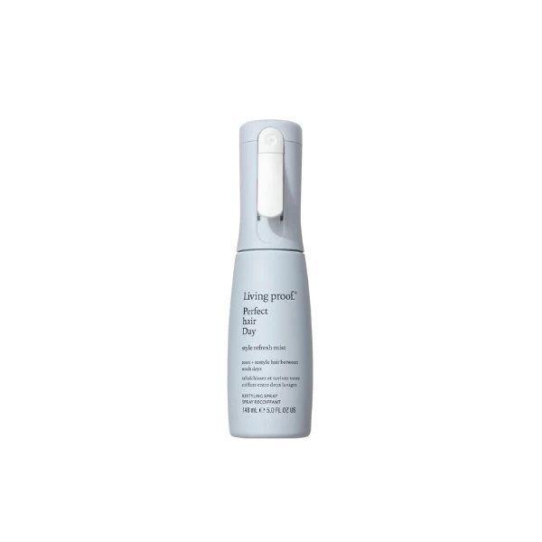 Brume recoiffante Style Refresh Perfect Hair Day