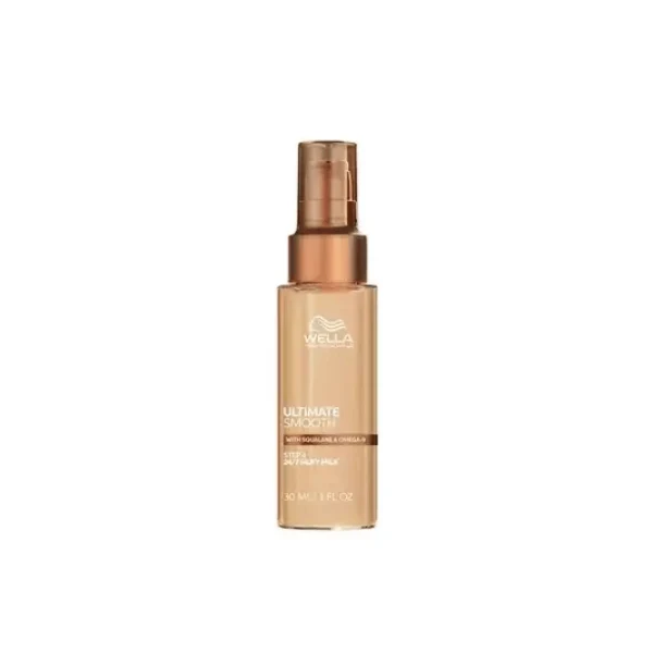 Lait soyeux 24/7 Ultimate Smooth