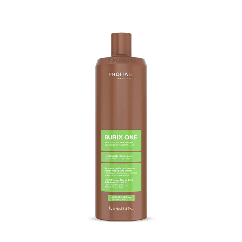 Prohall Burix One 1L