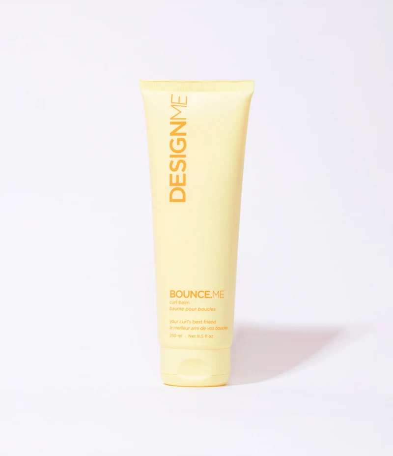 DESIGNME BOUNCE.ME Curl Balm