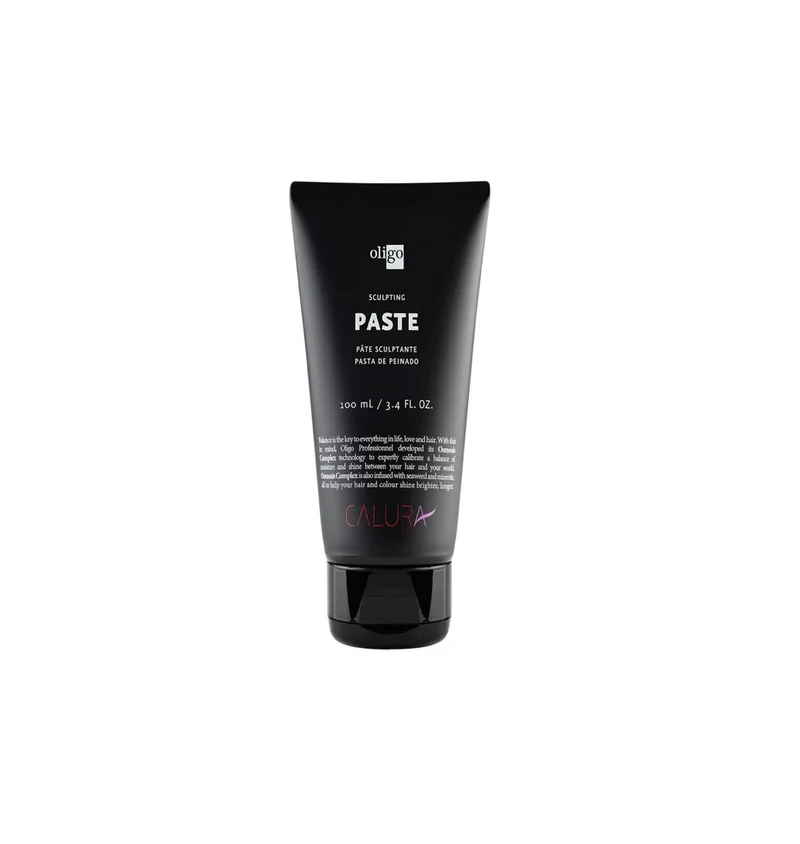 Oligo Professionnel Calura Sculpting Paste