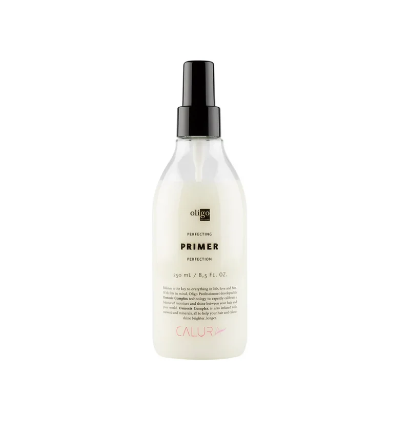 Oligo Professionnel Calura Perfecting Primer