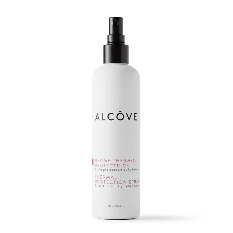 Alcôve Thermal Protection Spray