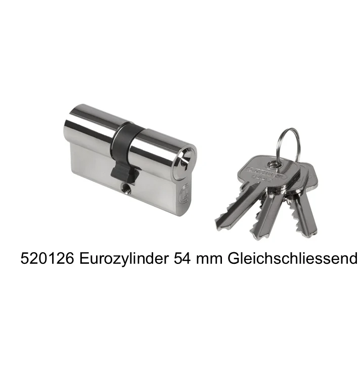 Zylinder