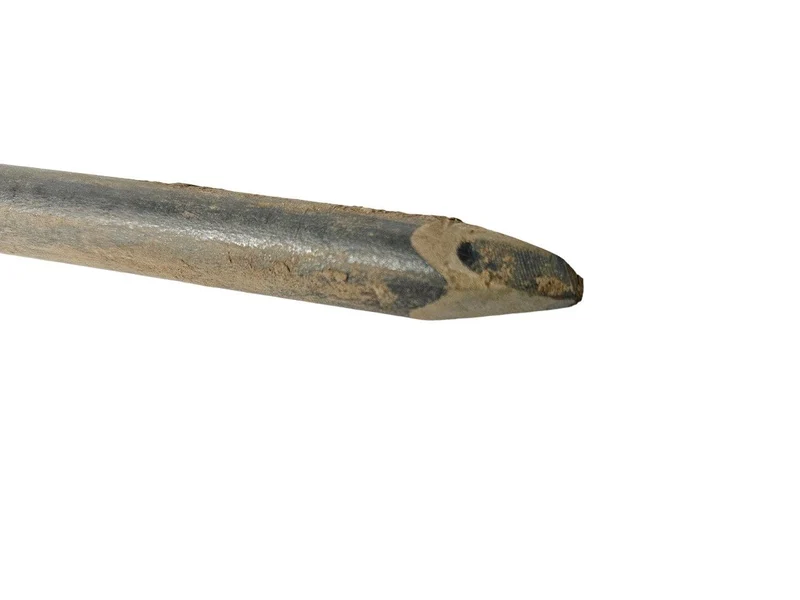 Art.660003 Beeteinfassung / Rasenkante Spiess