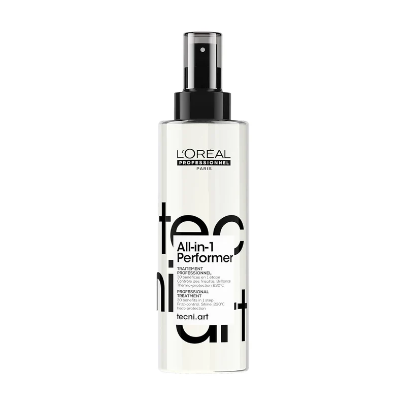 L'ORÉAL professionnel All-in-1 Performer