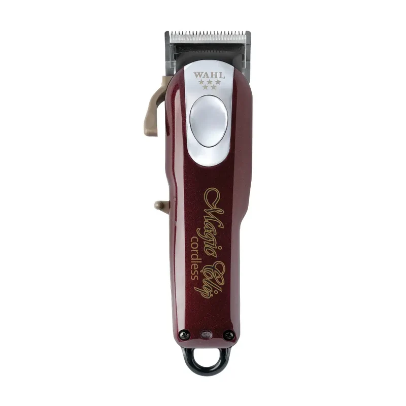 WAHL Magic Clip tondeuse avec ou sans fil