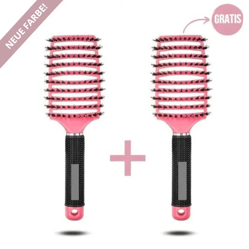 1+1 Gratis - Curlaglatt™