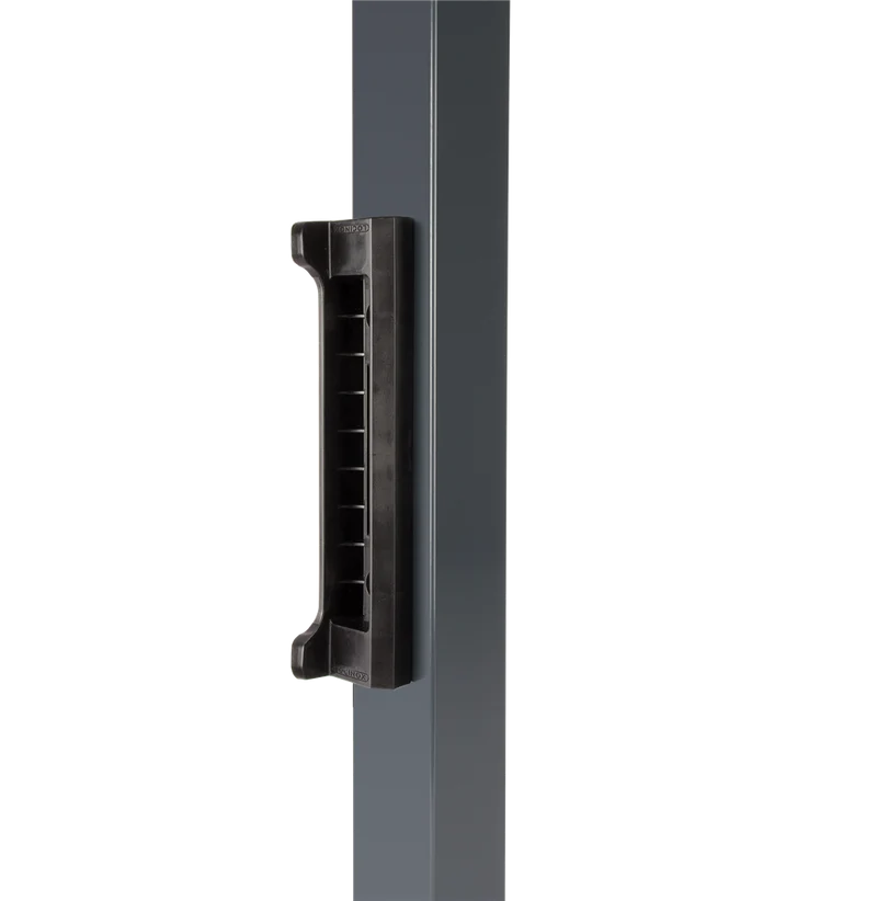 Art.520145 Anschlag zu fortylock Locinox Polyamid SFKP (Kopie)