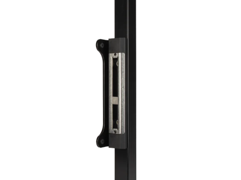 Art.520138 Anschlag zu fortylock Locinox Edelstahl SFKO