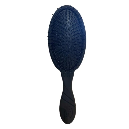 WET BRUSH brosse noire