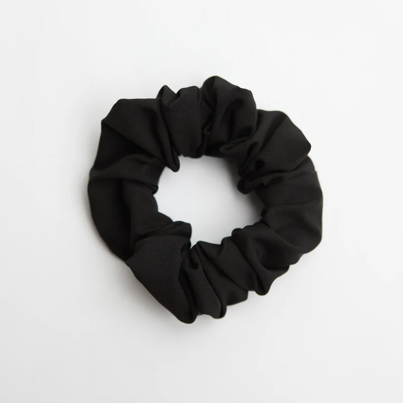 CHOUCHOU noir maillot