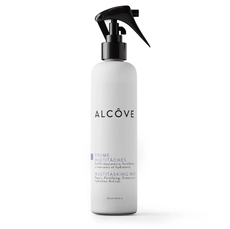 Alcôve Multitasking Mist