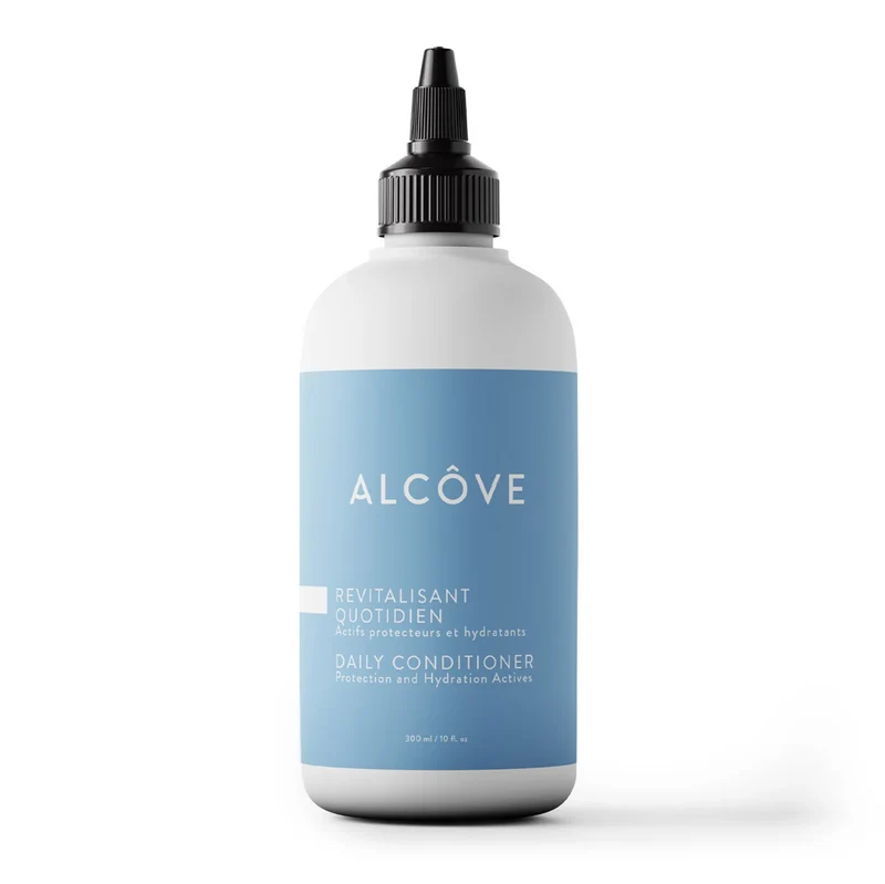 Alcôve Daily Conditioner