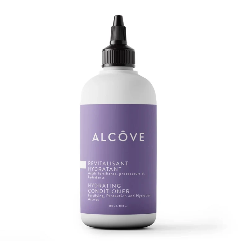 Alcôve Hydrating Conditioner