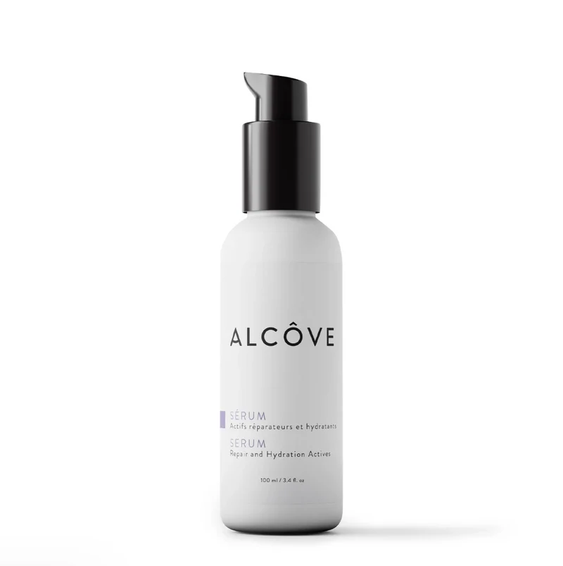 Alcôve Serum