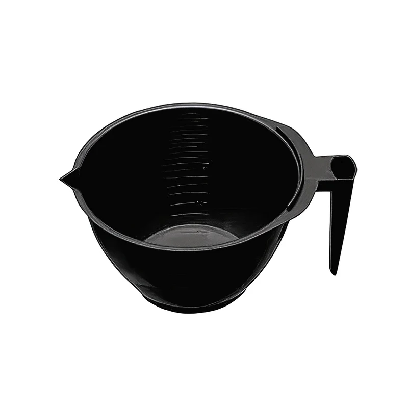 1Ka, Cumbuca, Pot pour application pour cheveux, 15g