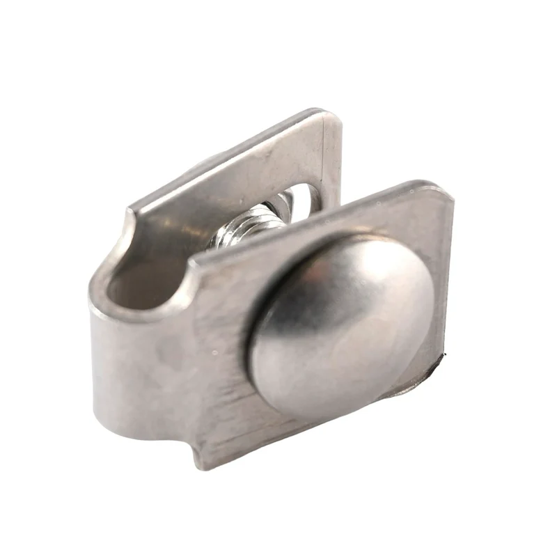 Art.330507 - Gittermattenklemme