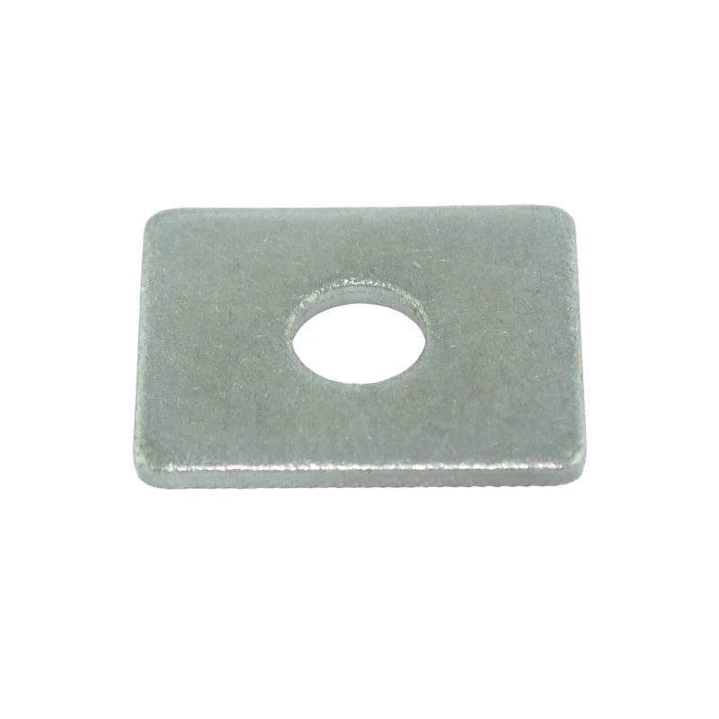 Art.330712 - Gegenplatte für Kunststoffsockel