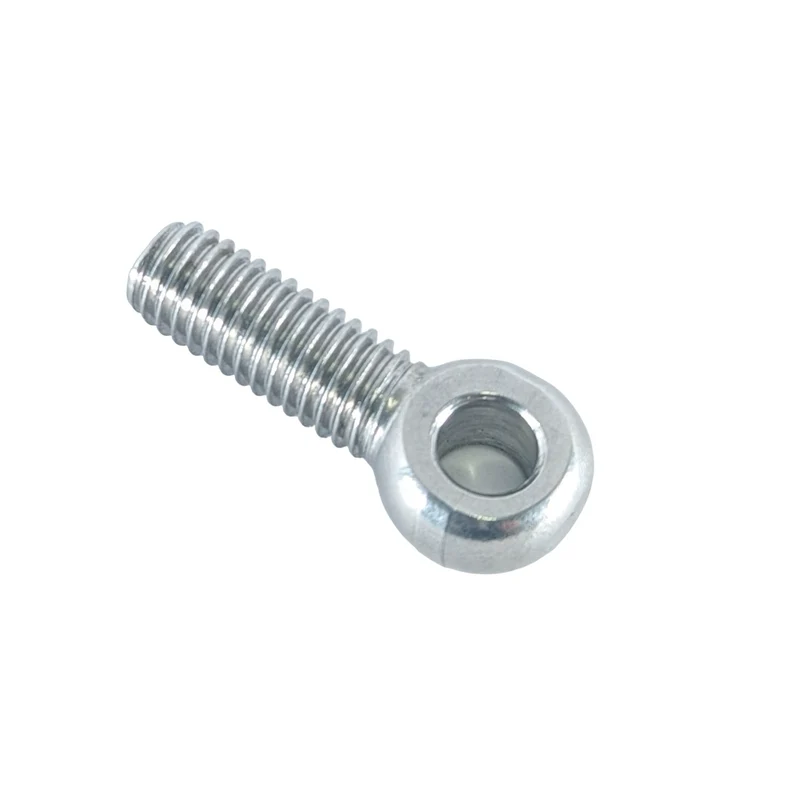 Art.515054 - Augenschraube M8 / Ösenschraube / Ringschraube