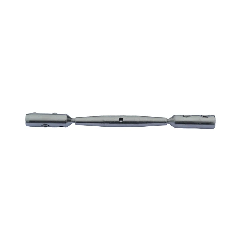Art.515060 - Spannhülse