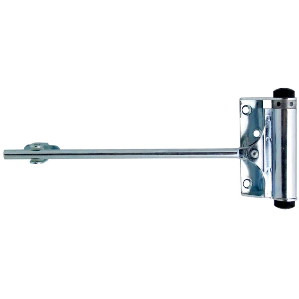 Art.521001 - Torschliesser selbstschliessend