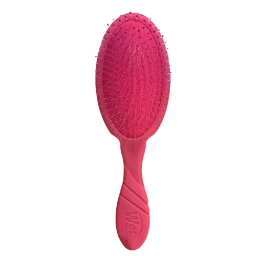WET BRUSH brosse rose