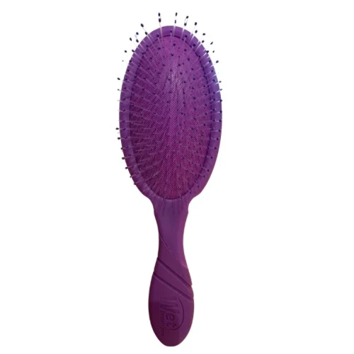 WET BRUSH brosse mauve