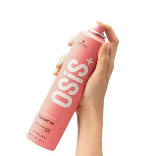 Osis Spray volumisant Volume up