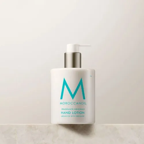 MOROCCANOIL lotion pour les mains