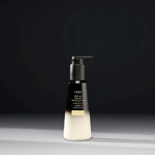 ORIBE crème de nuit régénérante